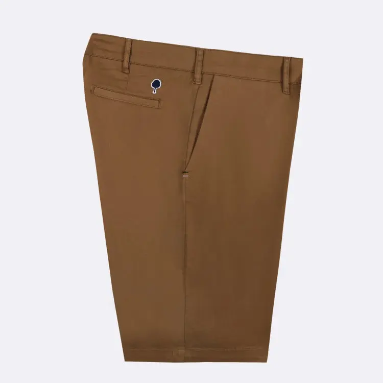 SAULIEU CAM19 (3).webp