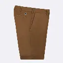 SAULIEU CAM19 (3).webp