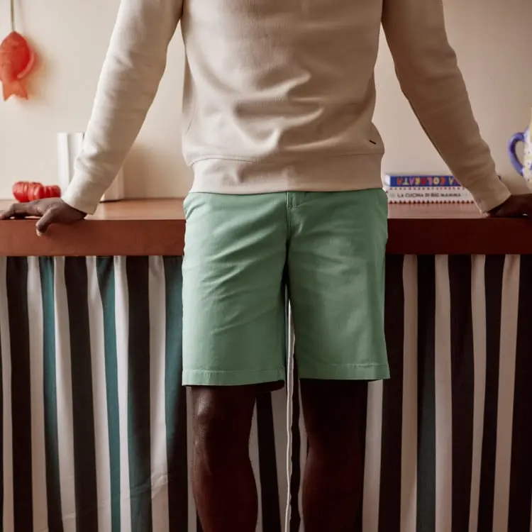 SAULIEU GRE01 (4).webp