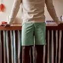 SAULIEU GRE01 (4).webp