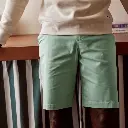 SAULIEU GRE01 (3).webp