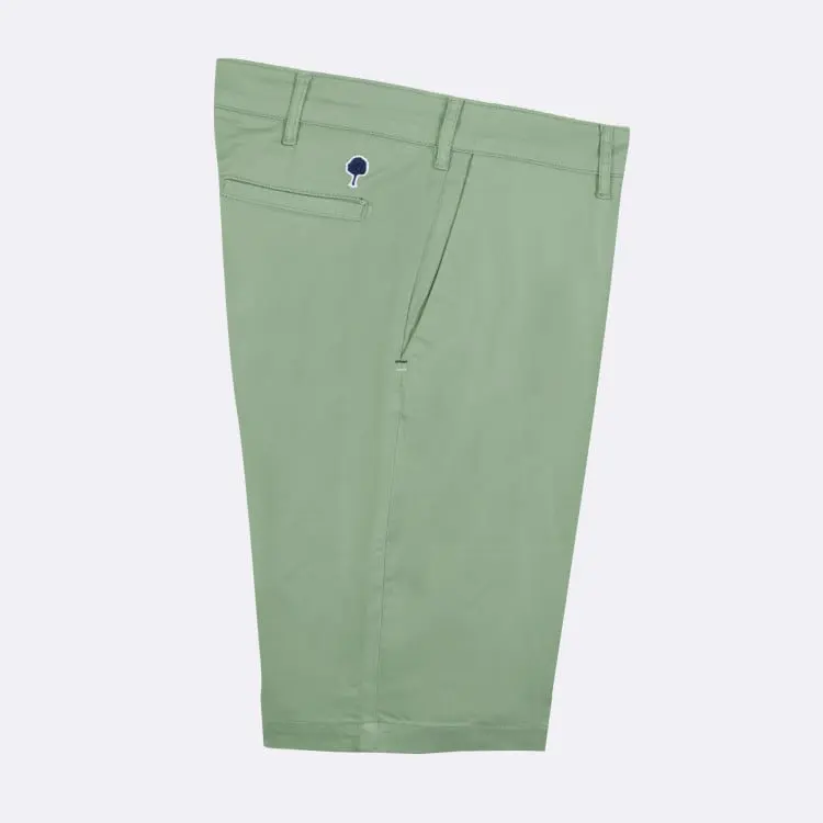 SAULIEU GRE01 (2).webp