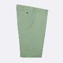 SAULIEU GRE01 (2).webp