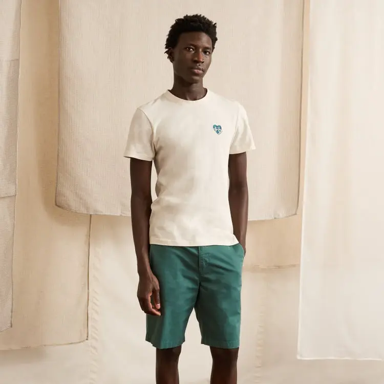 SAULIEU GRE36 (4).webp