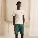 SAULIEU GRE36 (4).webp