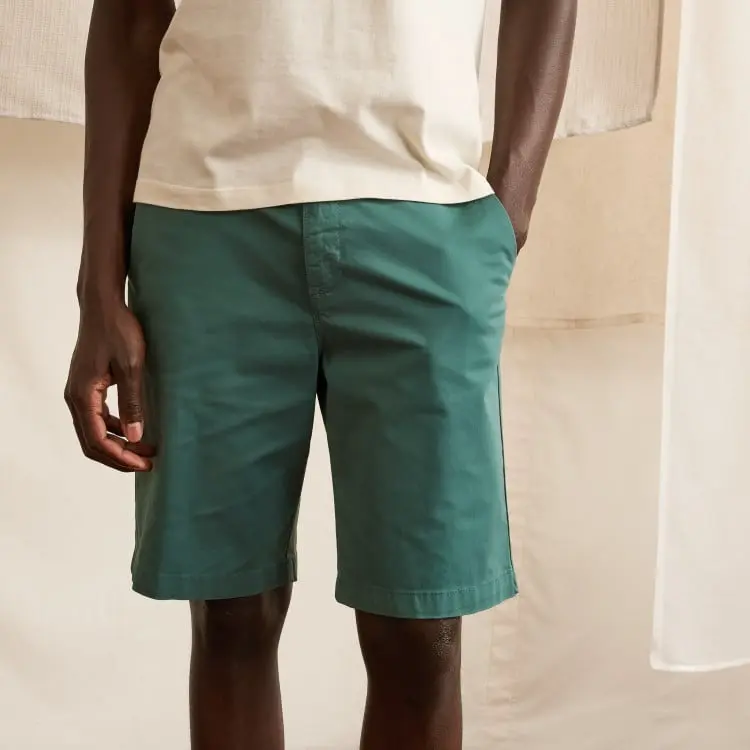 SAULIEU GRE36 (1).webp