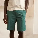 SAULIEU GRE36 (1).webp