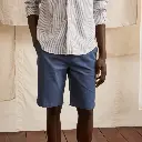 SAULIEU NAV70 (2).webp