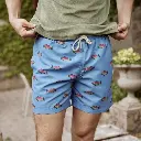 BLU35 (14).webp