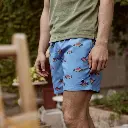 BLU35 (15).webp
