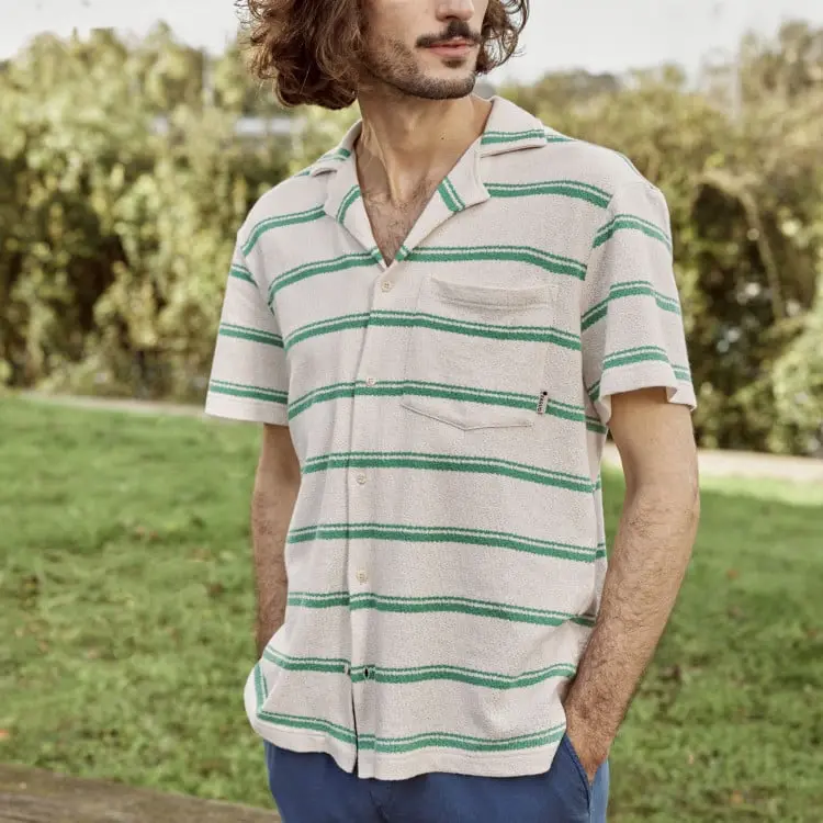 ECR47 (4).webp