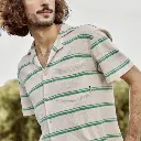 ECR47 (1).webp