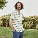 ECR47 (5).webp