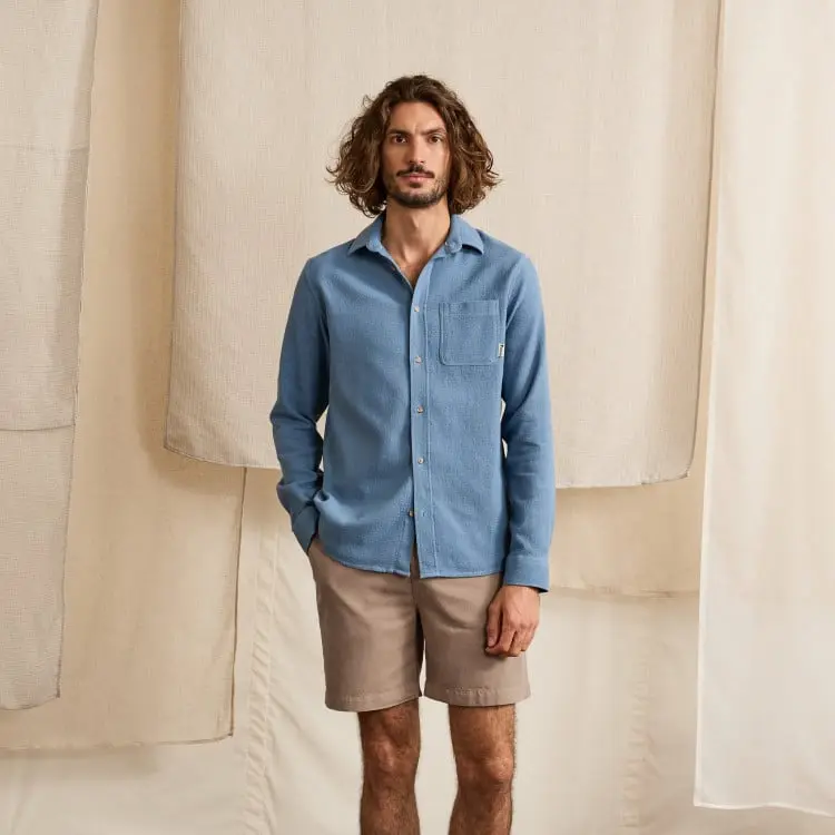 CHEVRE BEI00 (4).webp