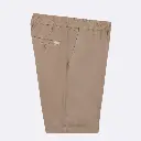 CHEVRE BEI00 (3).webp