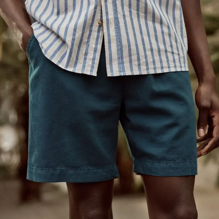 CHEVRE NAV01 (2).webp