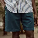 CHEVRE NAV01 (2).webp