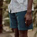 CHEVRE NAV01 (3).webp