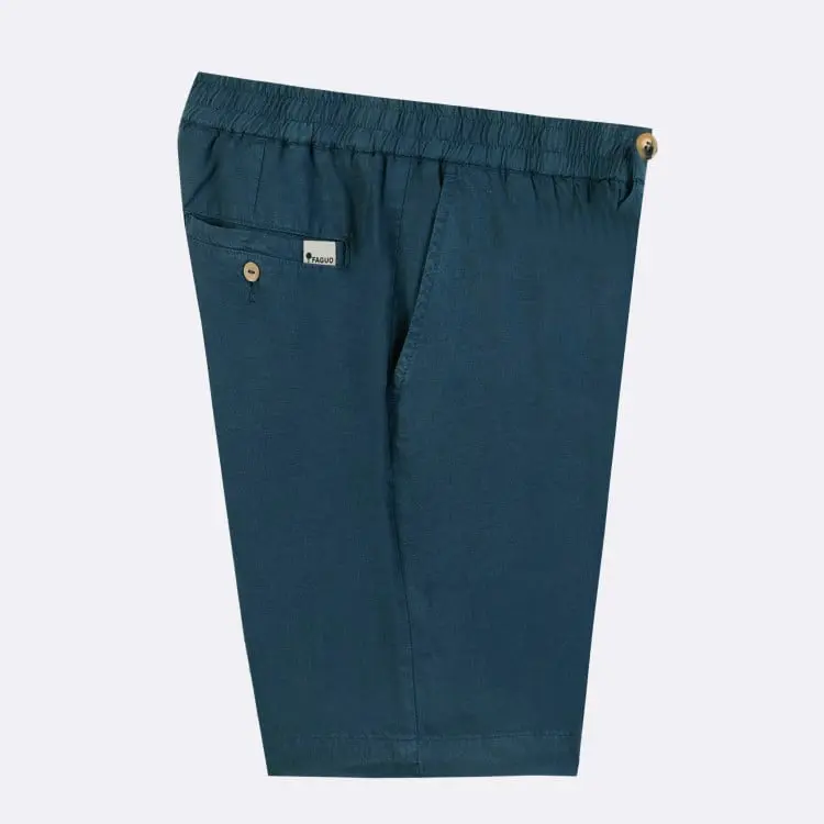 CHEVRE NAV01 (1).webp