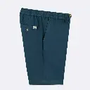 CHEVRE NAV01 (1).webp