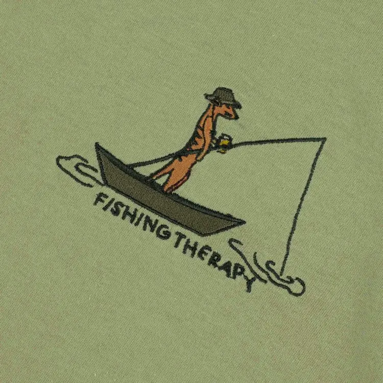 ARCY TIMON (4).webp