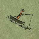 ARCY TIMON (4).webp