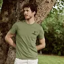 ARCY TIMON (5).webp