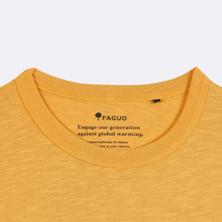 YEL07 (5) - Copie.webp