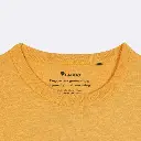 YEL07 (5) - Copie.webp