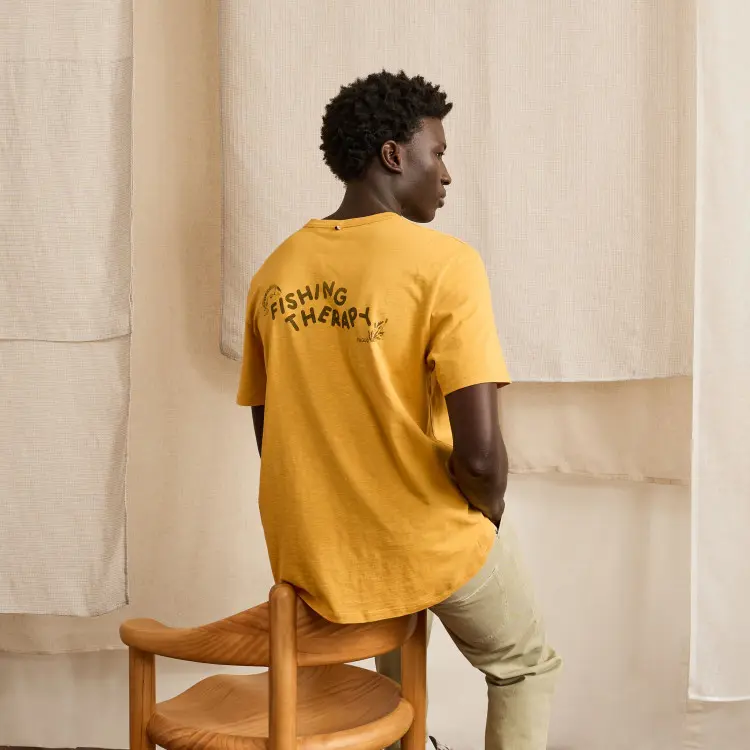 YEL07 (2) - Copie.webp