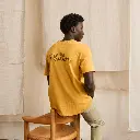 YEL07 (2) - Copie.webp