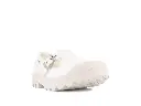 SOFT WHITE (3).webp