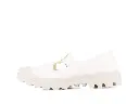 SOFT WHITE (1).webp