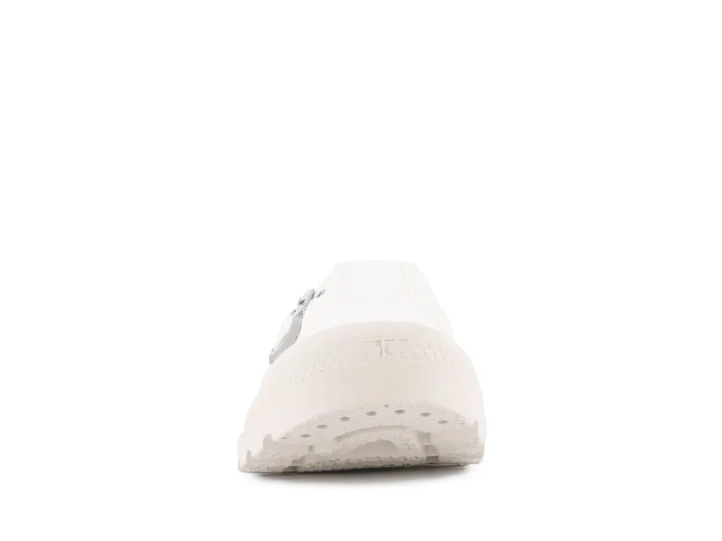 SOFT WHITE (4).webp