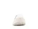 SOFT WHITE (4).webp
