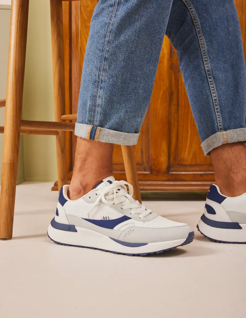 MARINE BLANC (1).webp