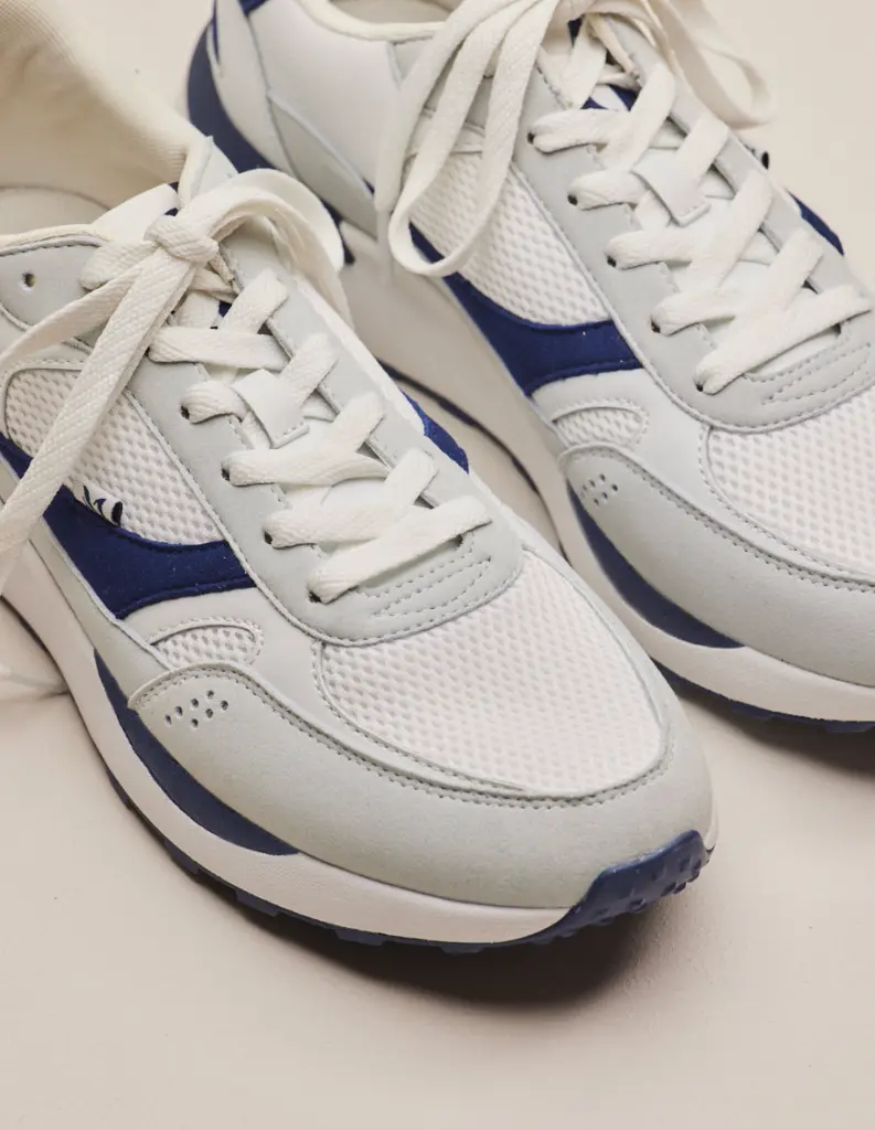 MARINE BLANC (4).webp