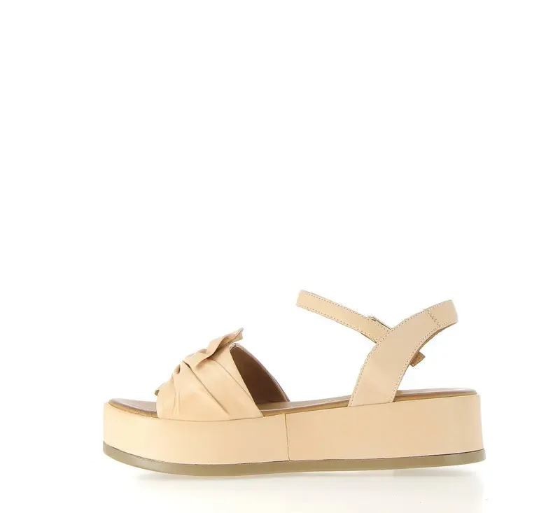 MAILANE PECHE (1).webp