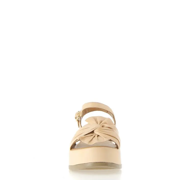 MAILANE PECHE (5).webp