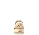 MAILANE PECHE (5).webp