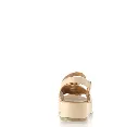 MAILANE PECHE (2).webp