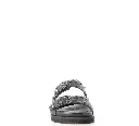 MAINXE NOIR (4).webp