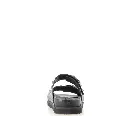 MAINXE NOIR (1).webp