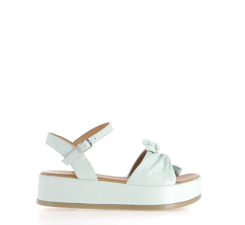 MAILANE ACQUA (2).webp