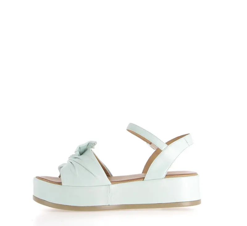 MAILANE ACQUA (5).webp