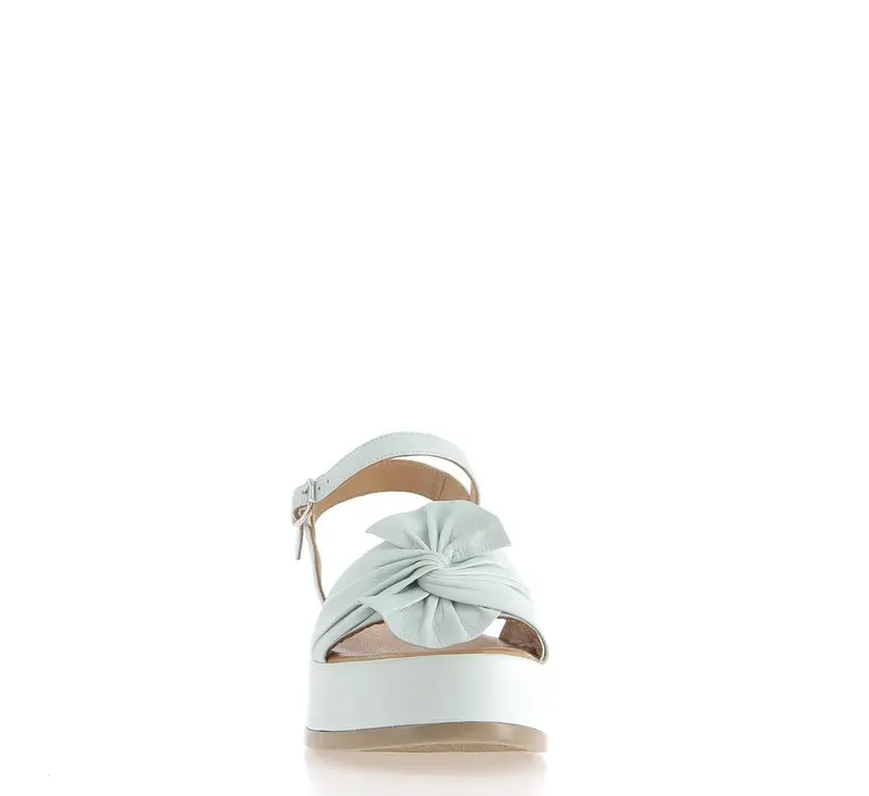 MAILANE ACQUA (4).webp