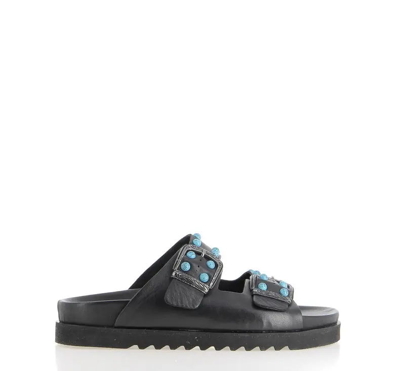 MAINXE NOIR BLEU (1).webp