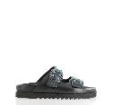 MAINXE NOIR BLEU (1).webp