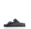 MAINXE NOIR BLEU (4).webp