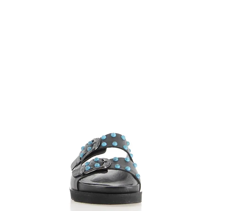 MAINXE NOIR BLEU (3).webp
